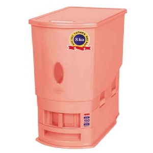 Senwell product
